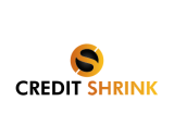 /public/logoimage/1372782462Credit Shrink 4.png